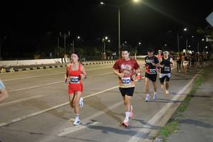 BIB: 
                            <button type="button" onclick="openModal(27837592)" class="btn btn-primary btn-sm float-right btn-popup" data-toggle="modal" data-target=".modal-high-quality">
                        <i class="fas fa-shopping-cart"></i> Add to Cart
                    </button>
                                            <button type="button" onclick="isThisMe(27837592, true)" class="btn btn-success btn-sm float-right btn-popup btn-isme hidden" data-toggle="tooltip" data-placement="bottom" title="นี่คือรูปของคุณใช่ไหม คลิกที่นี่เพื่อเอาเข้าอัลบั้ม">
                        <i class="fas fa-plus"></i> Add to album
                    </button>
                    <button type="button" onclick="isThisMe(27837592, false)" class="btn btn-warning btn-sm float-right btn-popup btn-isnotme hidden">
                        <i class="fas fa-ban"></i> Remove from album
                    </button>